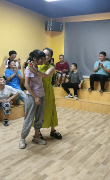 2026世界杯投注平台