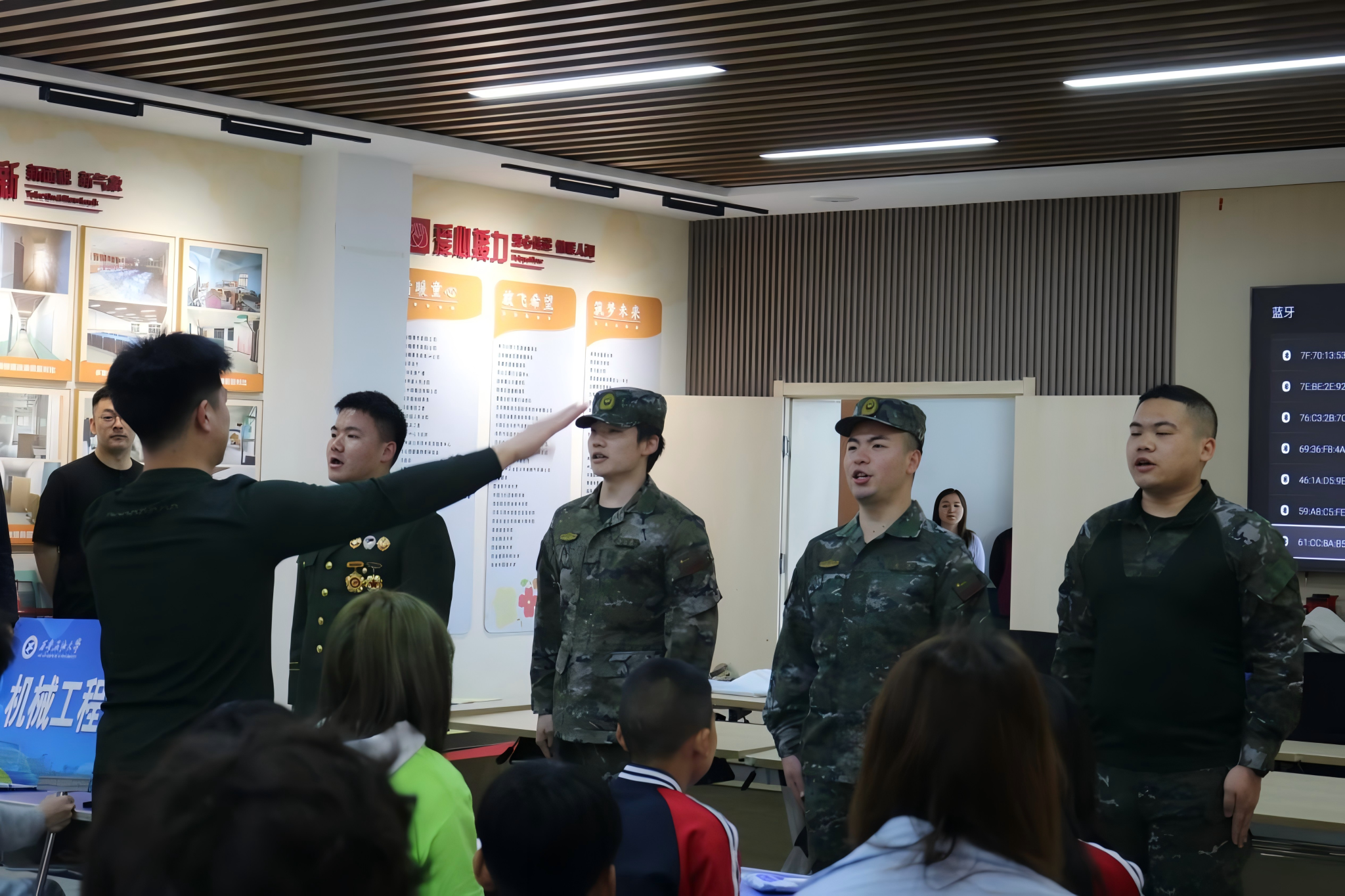 2026世界杯投注平台