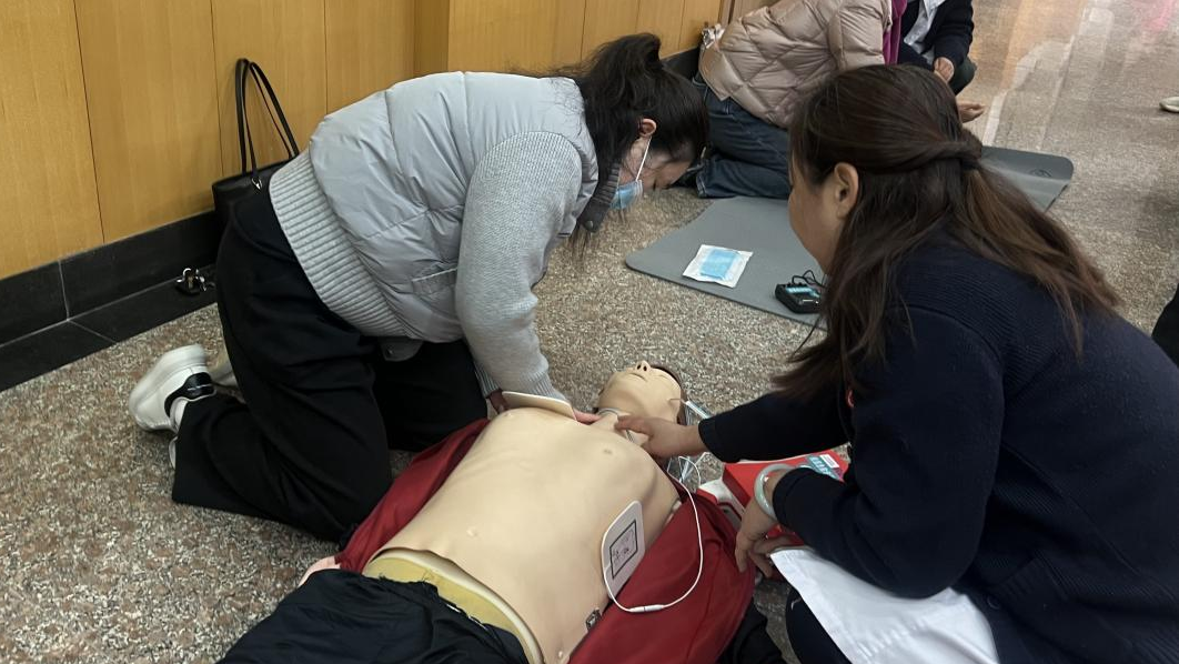 2026世界杯投注平台