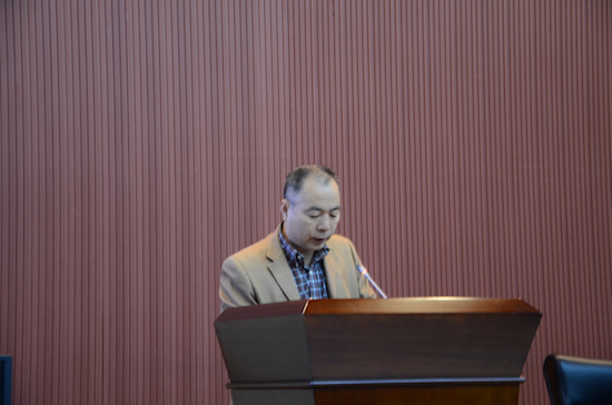 3.png 2026世界杯投注平台