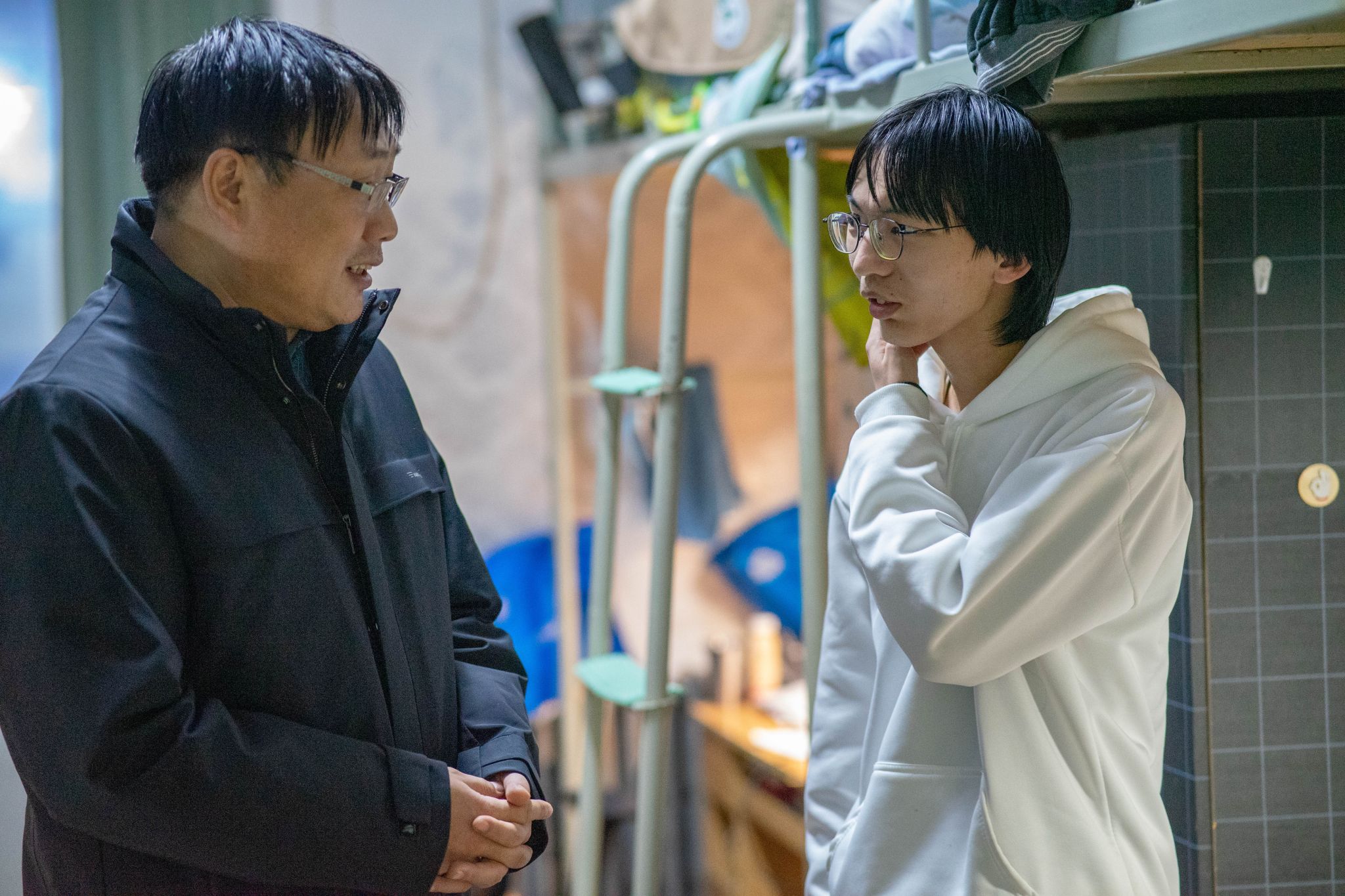 2026世界杯投注平台