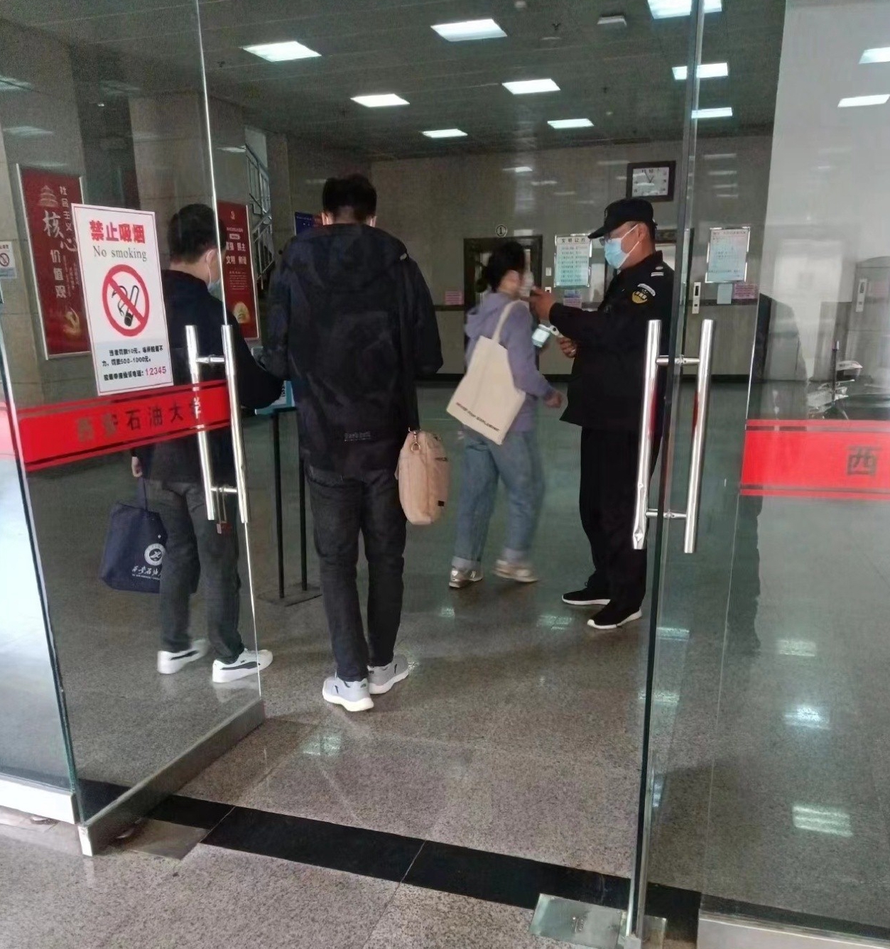 2026世界杯投注平台