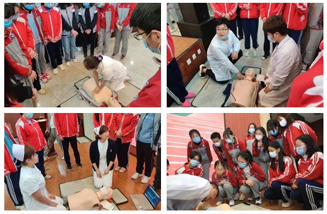 2026世界杯投注平台