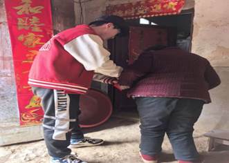 2026世界杯投注平台