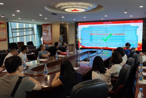 2026世界杯投注平台