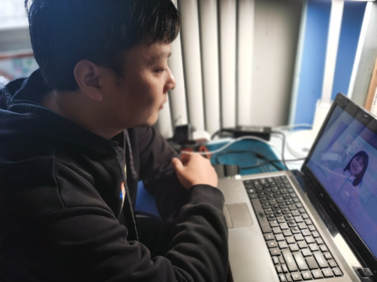 2026世界杯投注平台