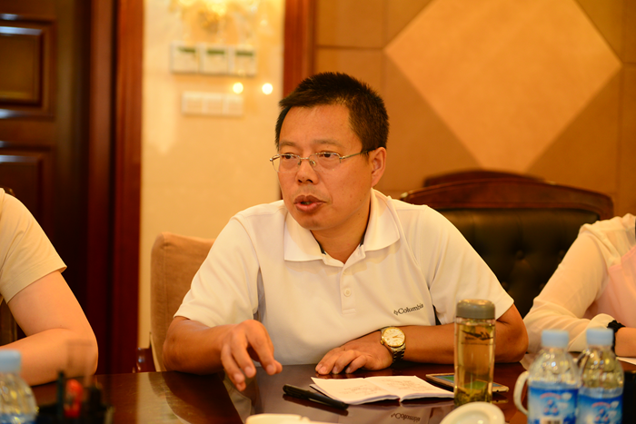 2026世界杯投注平台