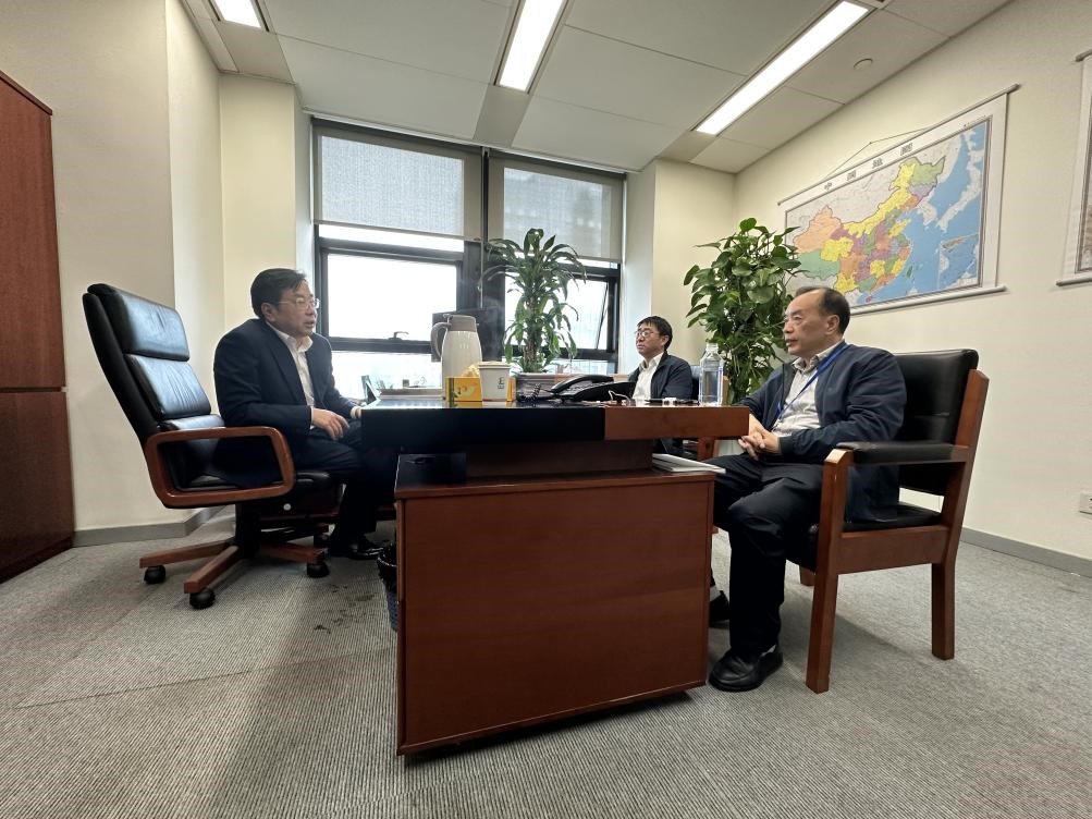 2026世界杯投注平台