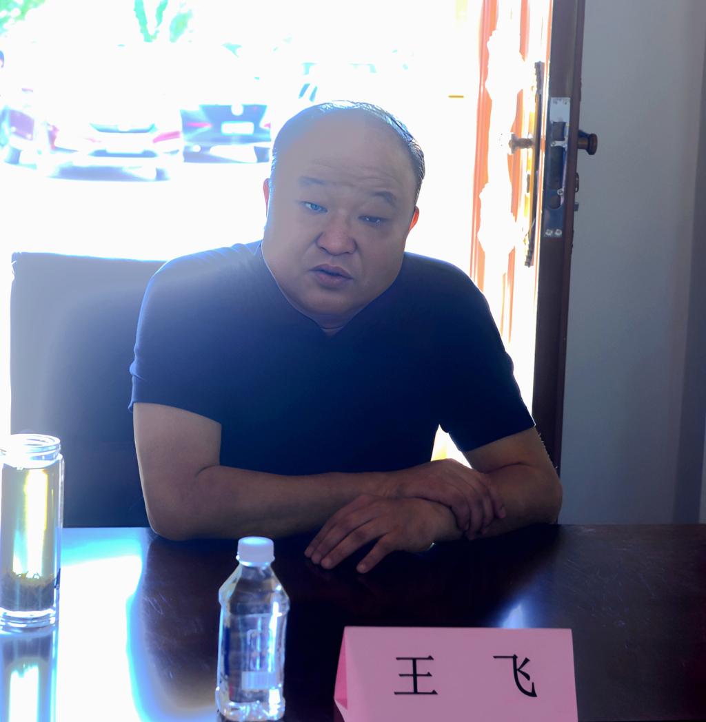 2026世界杯投注平台