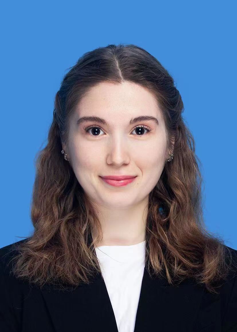 2026世界杯投注平台