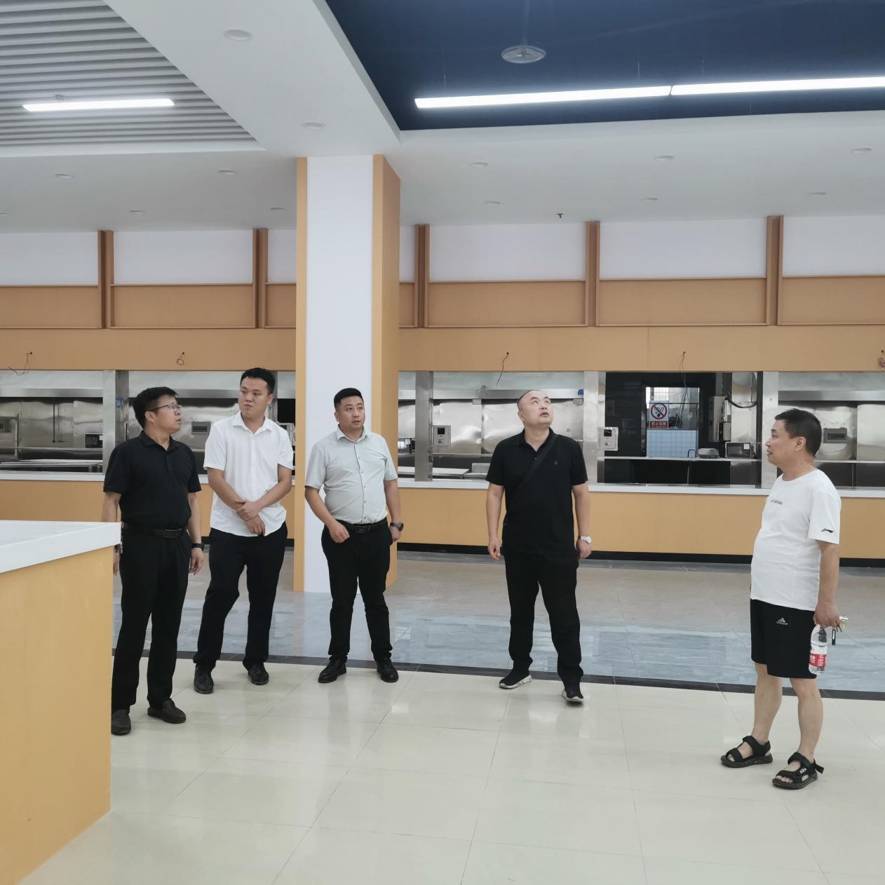 2026世界杯投注平台