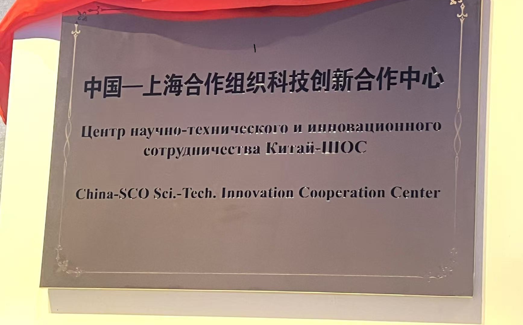 2026世界杯投注平台