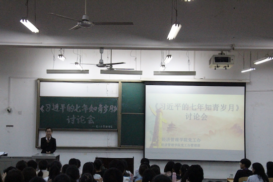 1.png 2026世界杯投注平台