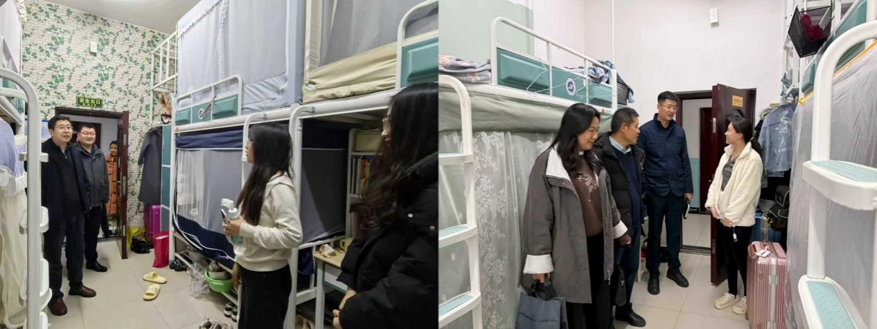 2026世界杯投注平台