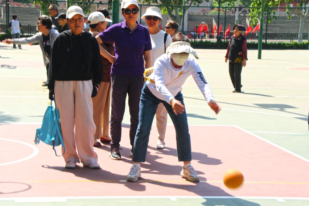 2026世界杯投注平台