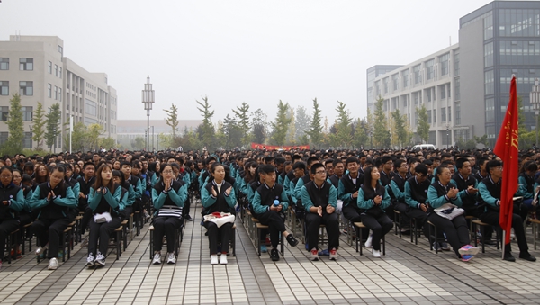 会场MG_4525 - 副本.JPG 2026世界杯投注平台