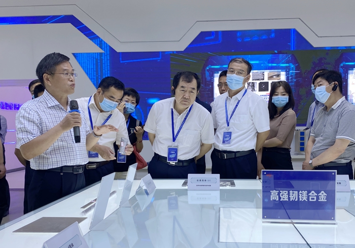 2026世界杯投注平台