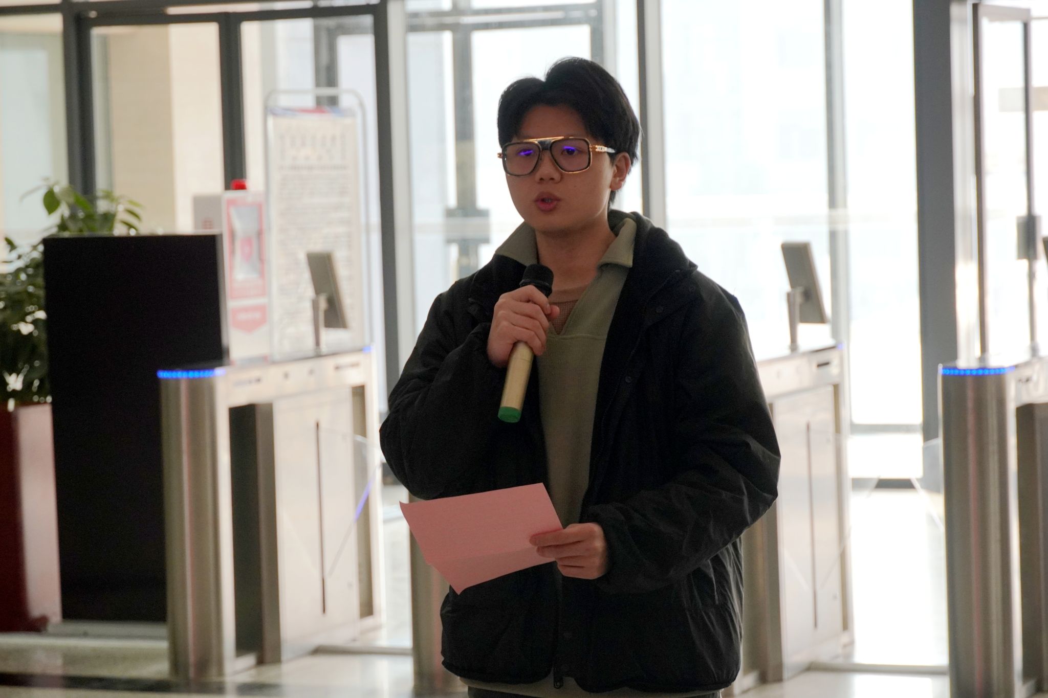 2026世界杯投注平台