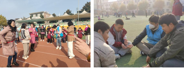 2026世界杯投注平台