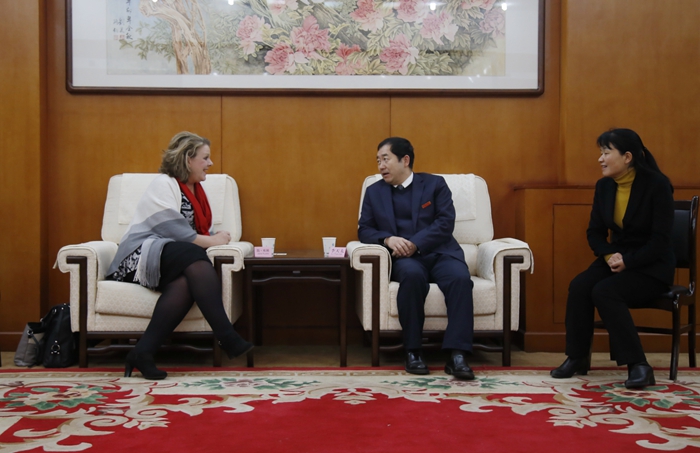 2026世界杯投注平台