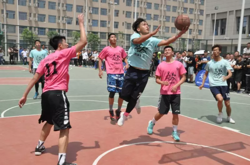 mmexport1527132758600.jpg 2026世界杯投注平台