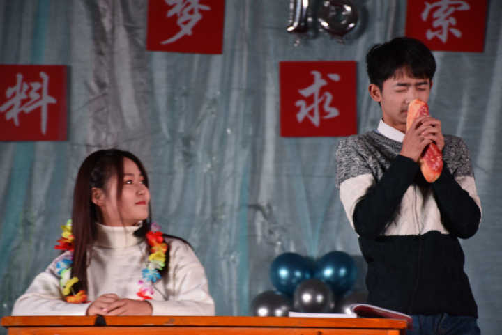 2026世界杯投注平台