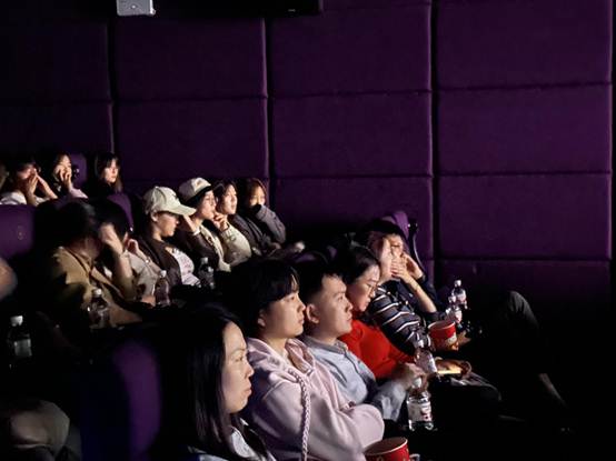 2026世界杯投注平台