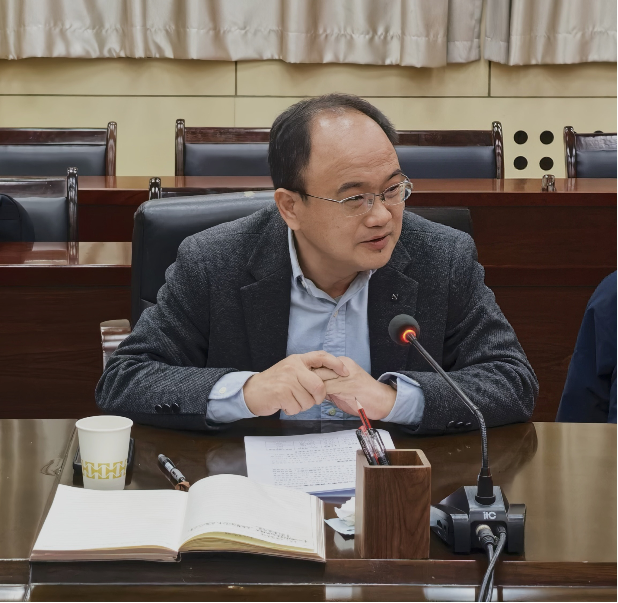 2026世界杯投注平台