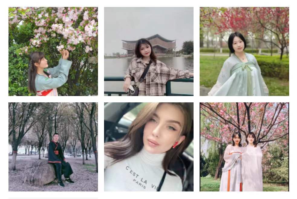 2026世界杯投注平台