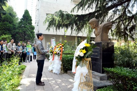 2.JPG 2026世界杯投注平台