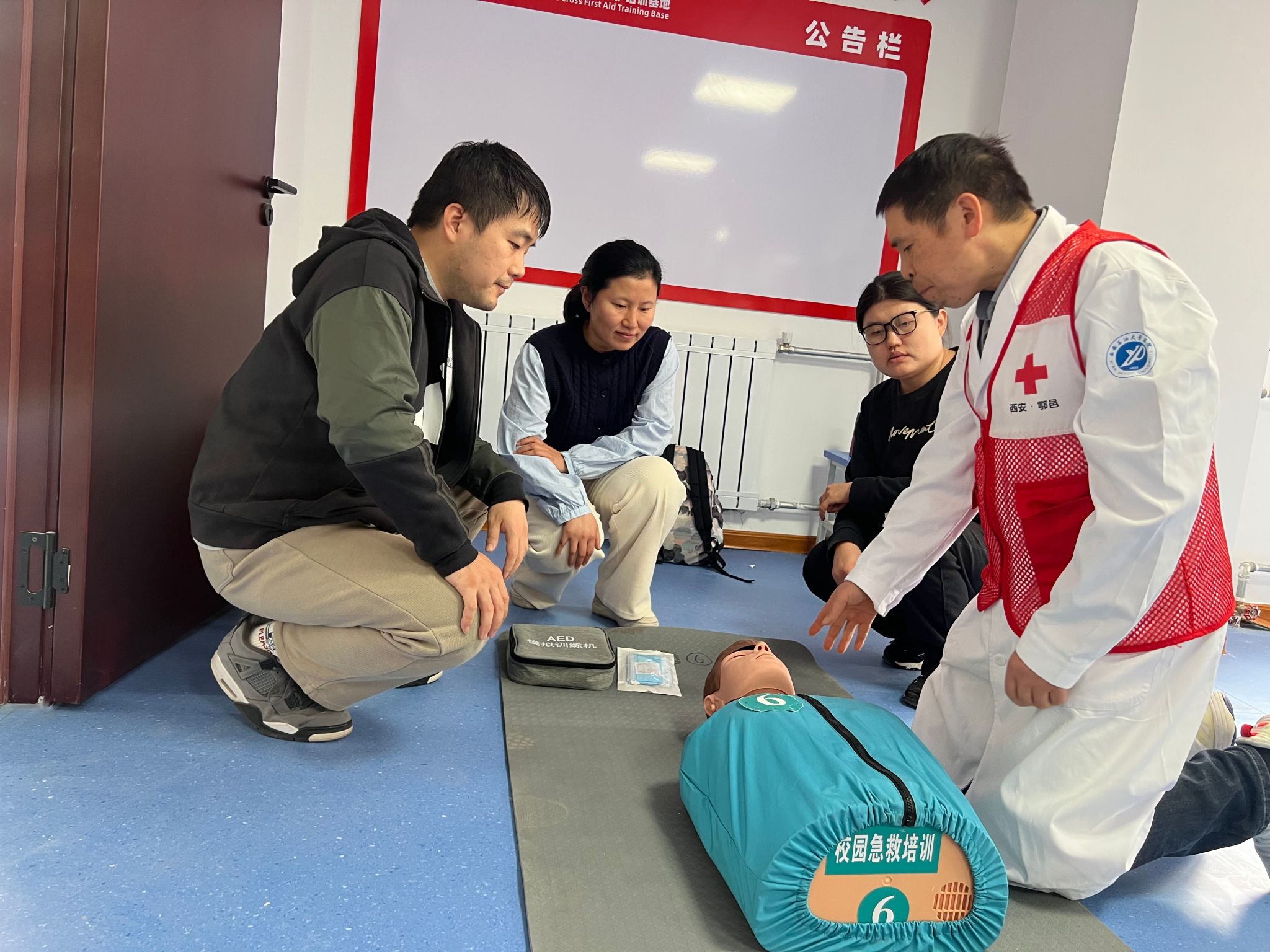 2026世界杯投注平台