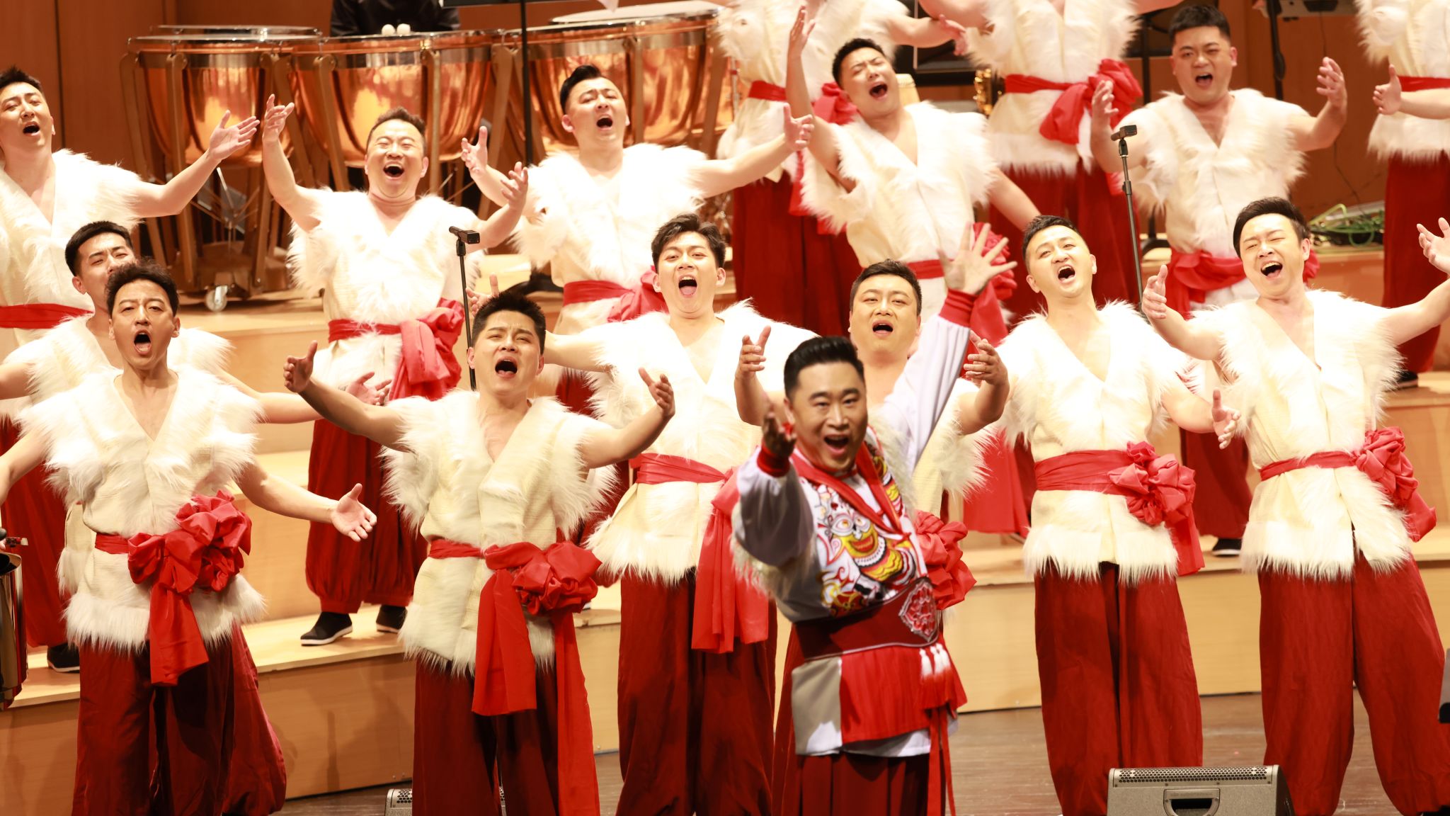 2026世界杯投注平台