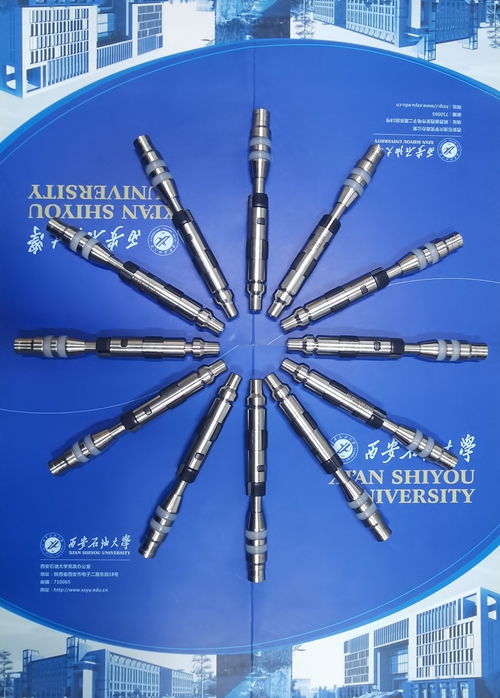 2026世界杯投注平台