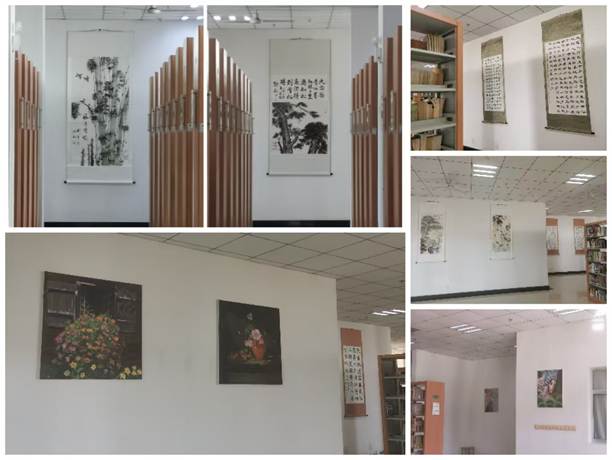 2026世界杯投注平台