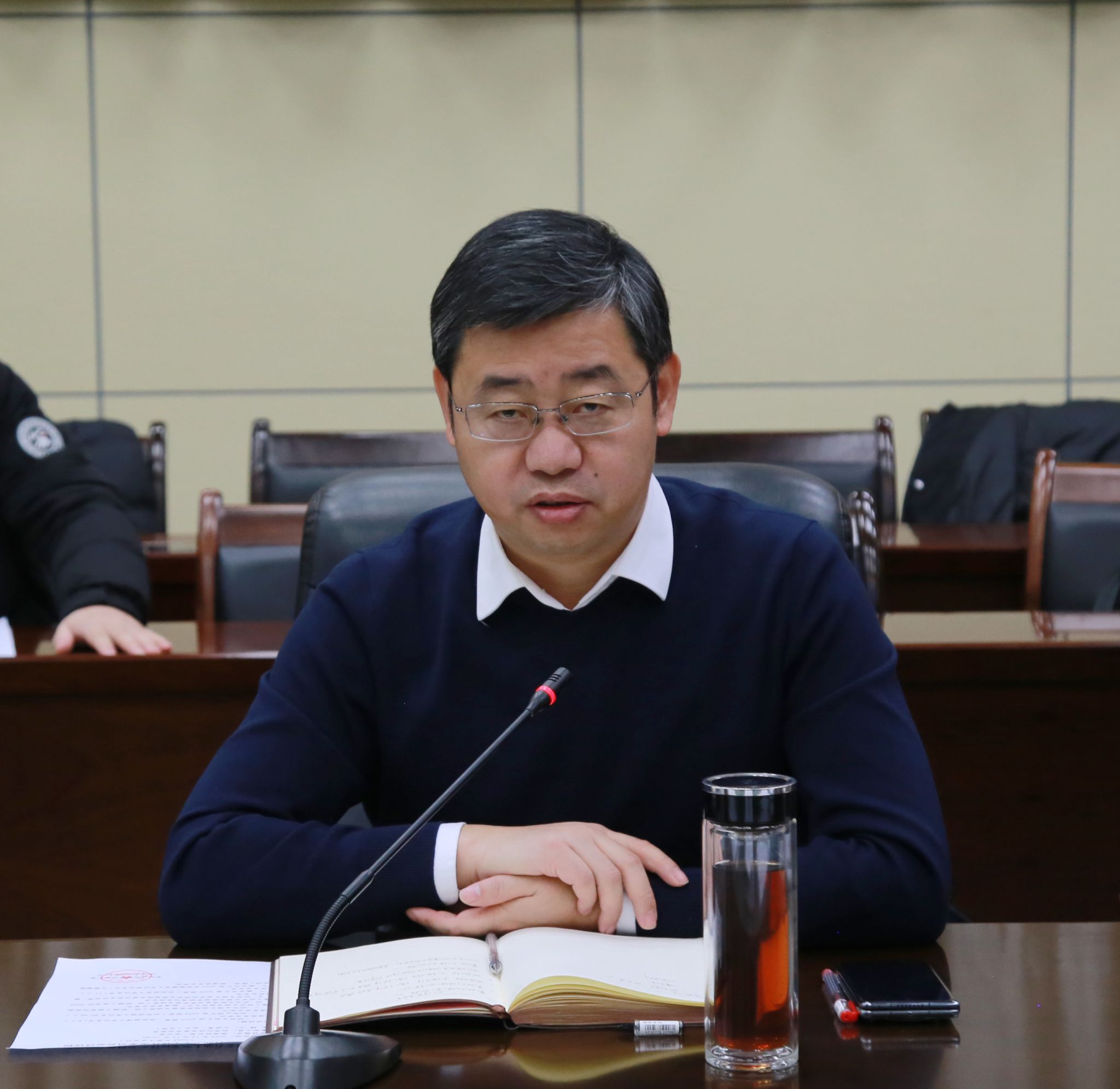 2026世界杯投注平台