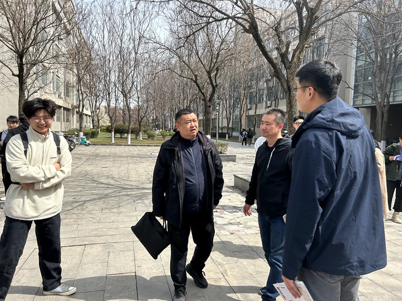 2026世界杯投注平台