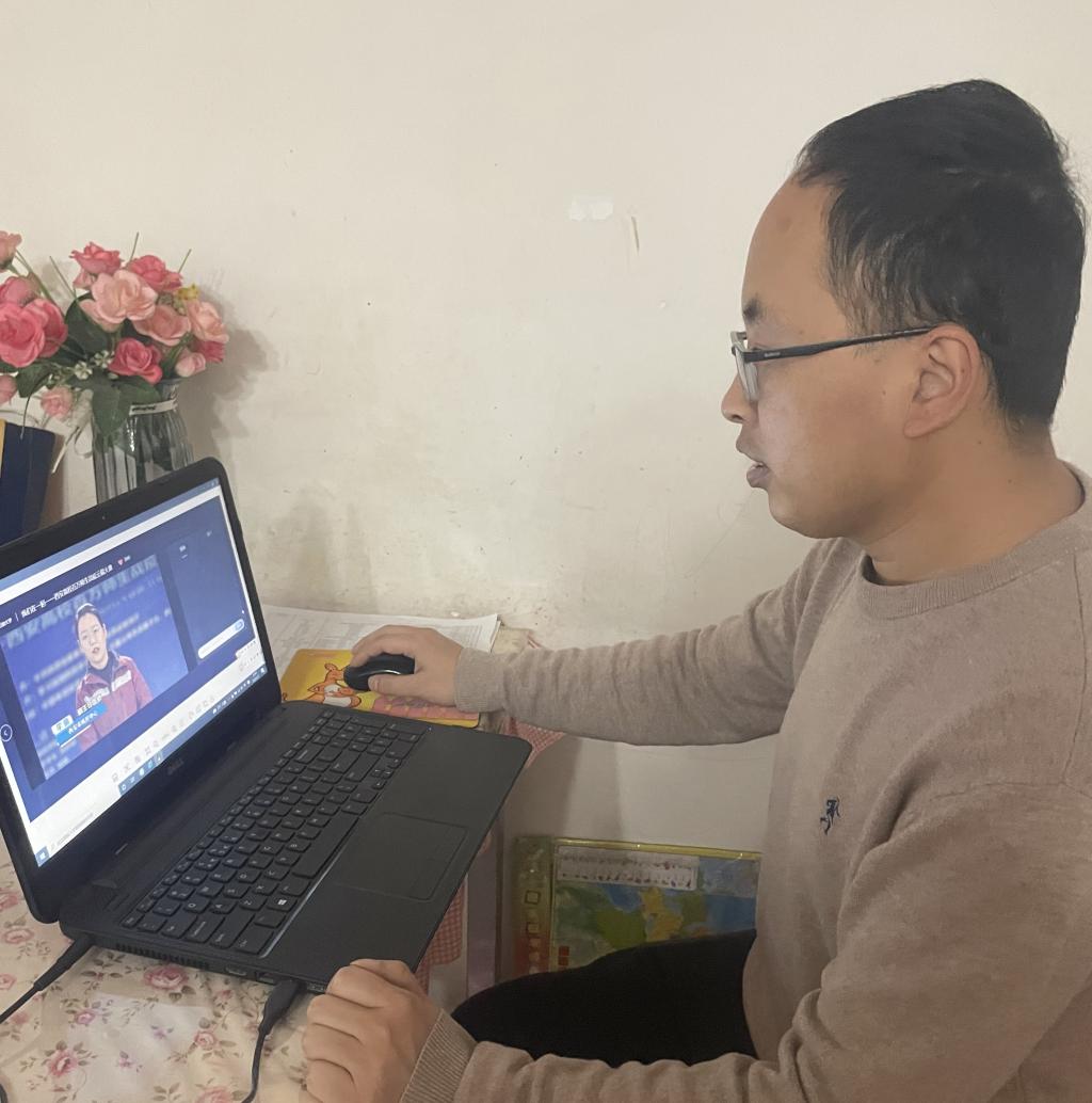 2026世界杯投注平台