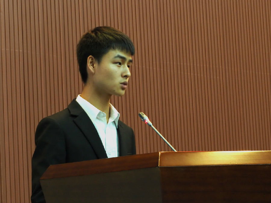 P1010339.JPG 2026世界杯投注平台