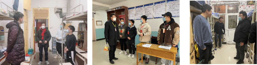 2026世界杯投注平台