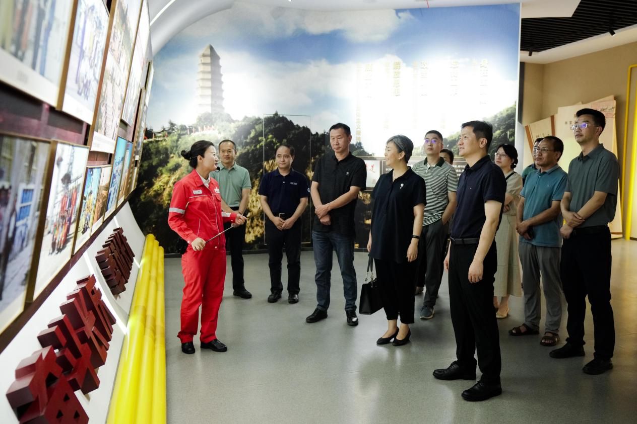 2026世界杯投注平台