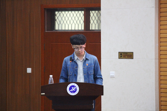 5.png 2026世界杯投注平台