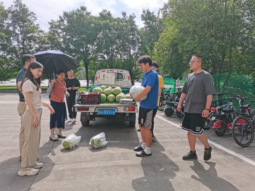 2026世界杯投注平台