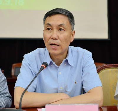 屈_3096 - 副本.JPG 2026世界杯投注平台