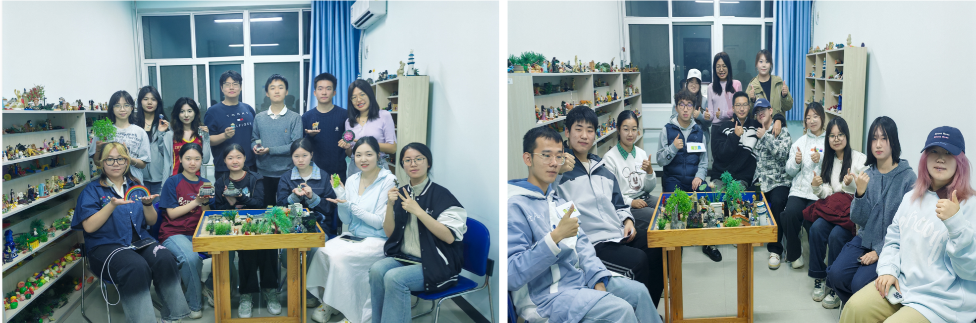 2026世界杯投注平台