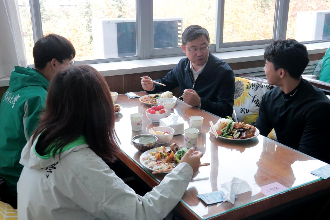 2026世界杯投注平台