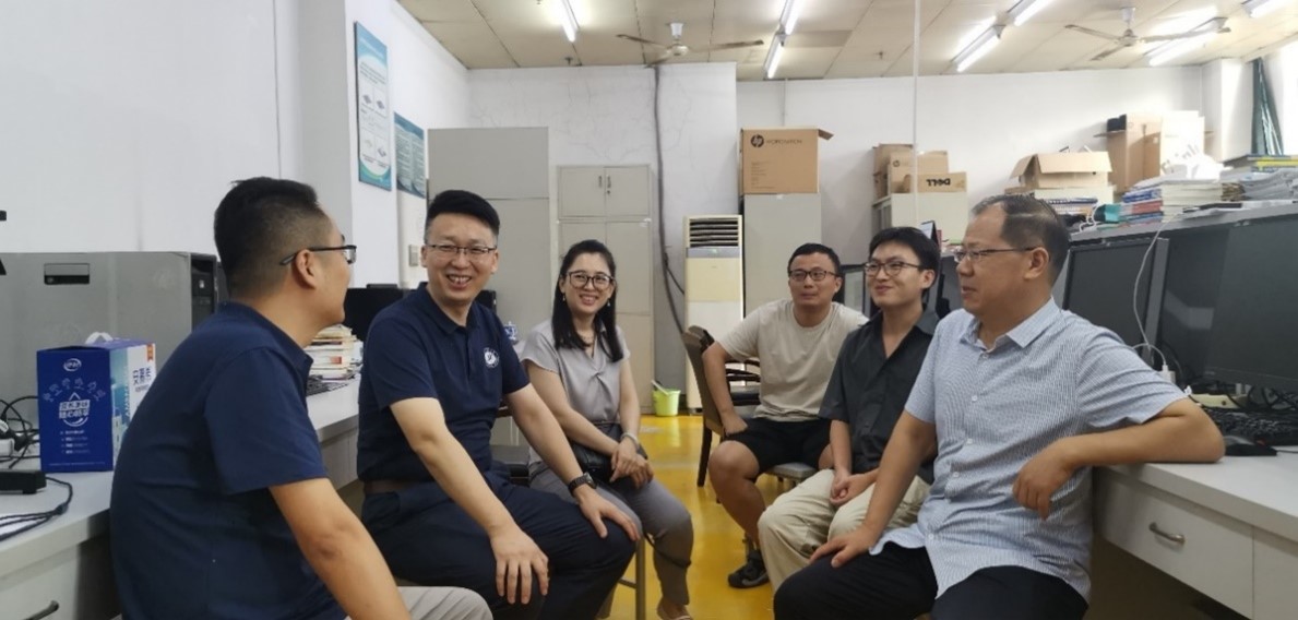 2026世界杯投注平台