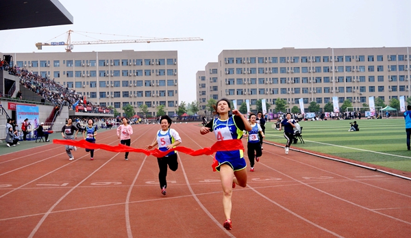 2026世界杯投注平台