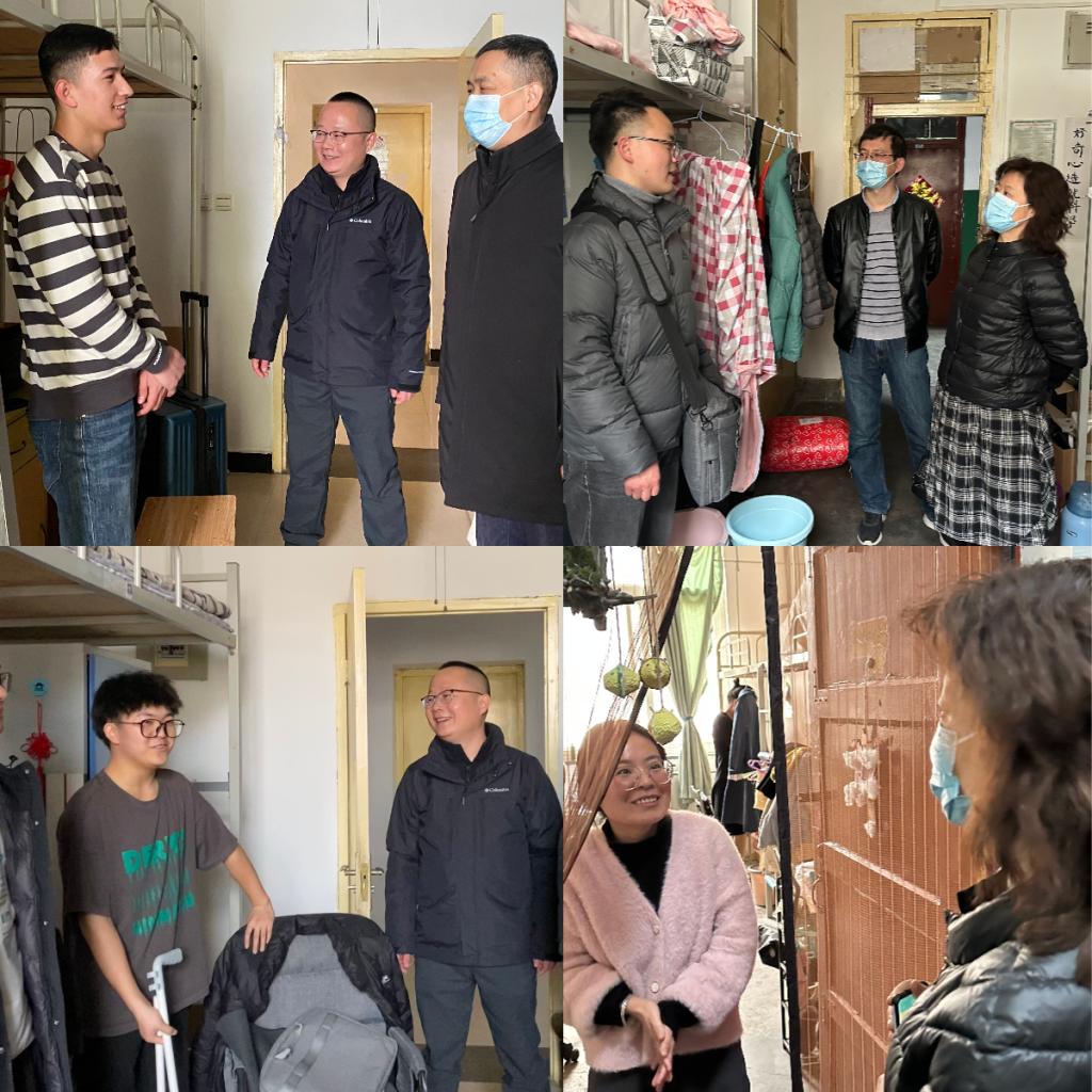 2026世界杯投注平台