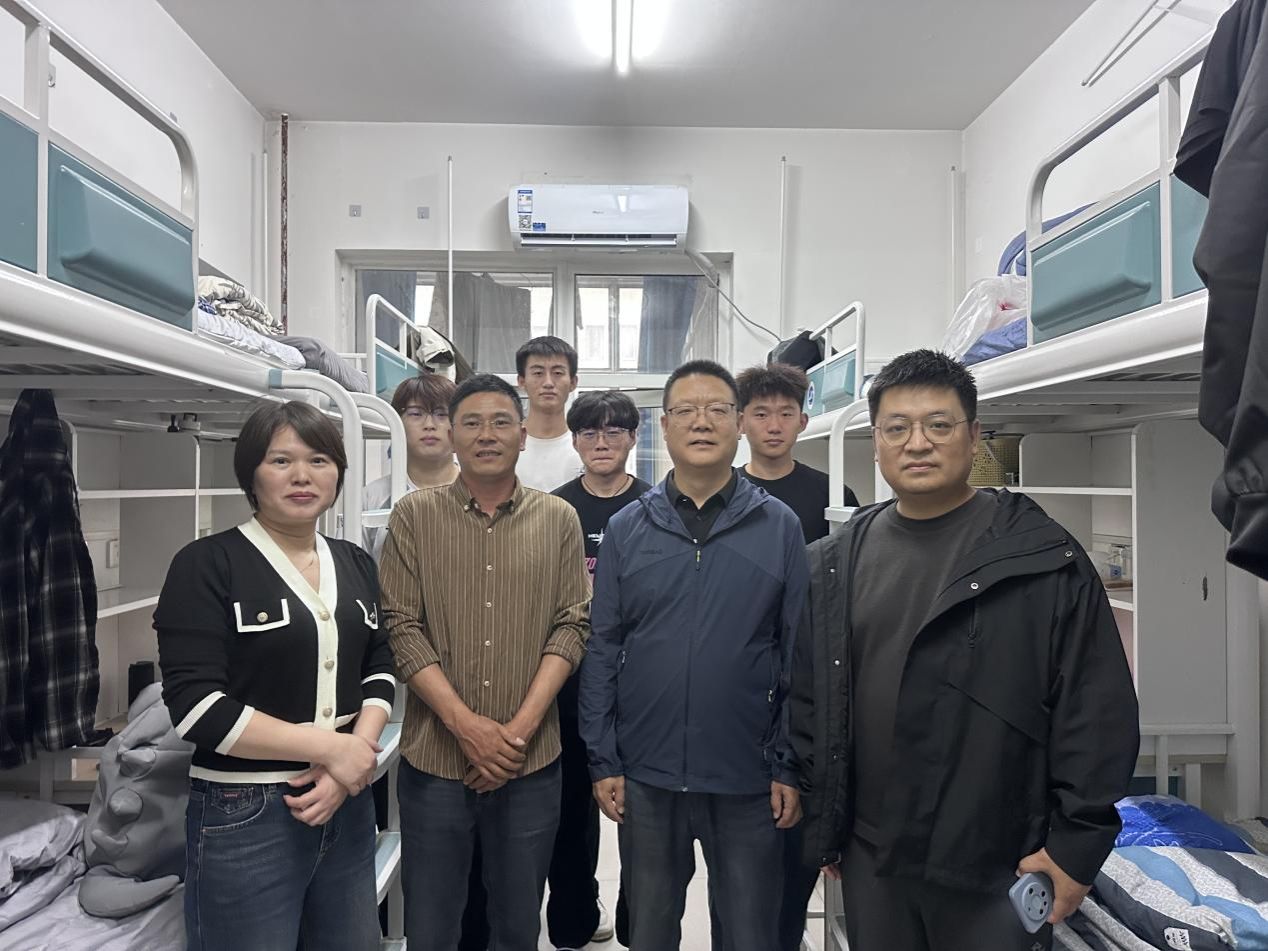 2026世界杯投注平台