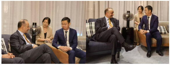 2026世界杯投注平台